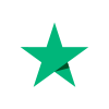 Trustpilot
