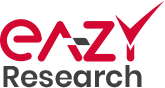 Eazy Research