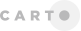 cart