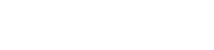 suxeed