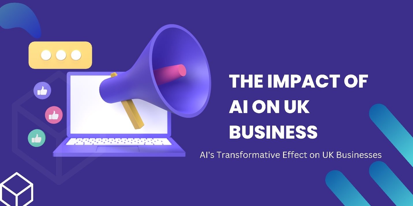 impact-of-ai-in-uk-business