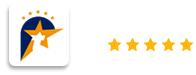 trustreview